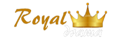 رويال دراما Royal Drama | مشاهدة افلام ومسلسلات 2026 رويال دراما Royal Drama | مشاهدة افلام ومسلسلات 2026