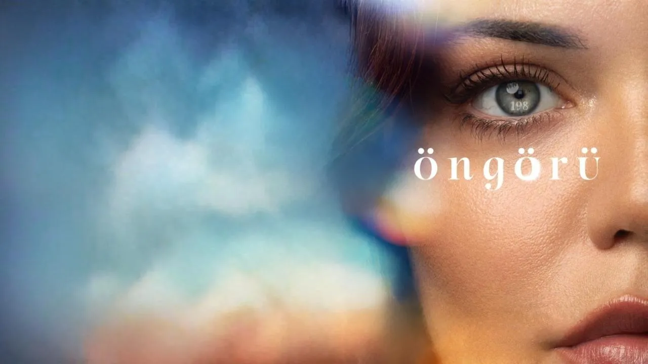 فيلم التنبؤ 2026 مدبلج HD
