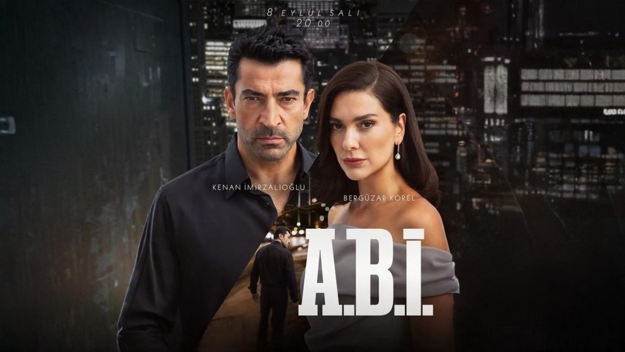 مسلسل اخي الموسم الثاني الحلقة 2 الثانية مترجمة HD