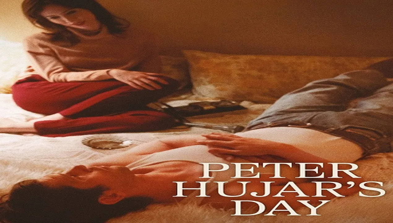فيلم Peter Hujar’s Day 2025 مترجم HD